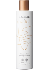 Noelie Volume & Shine Hydrating Conditioner 200 ml