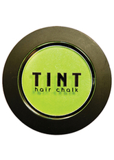 TINT Hair Chalk Luscious Lime