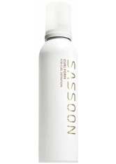 Sassoon Professional Curl Form Schaumfestiger 150.0 ml