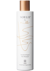 Noelie Smooth & Repair Hair Shampoo 200 ml