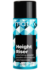 Matrix Styling Height Riser Haarpuder 7.0 g