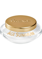 Guinot Age Summum Creme 50 ml Gesichtscreme