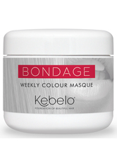 Kebelo Bondage Weekly Colour Masque 100 ml