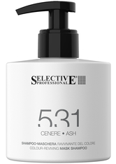Selective 531 Ash 275 ml
