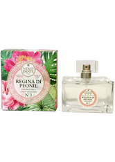Nesti Dante Firenze Damendüfte N°3 Regina Di Peonie Essence du Parfum Spray 100 ml