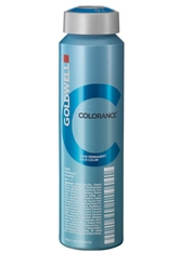 Goldwell Color Colorance Demi-Permanent Hair Color 7RO Striking Red Copper 120 ml