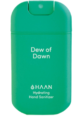 HAAN Pocket Dew Of Dawn Desinfektionsmittel 30.0 ml