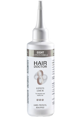 Hair Doctor Eight Effects Leave In Leave-In-Conditioner 100.0 ml