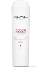 Goldwell Dualsenses Color Brilliance Con­di­tio­ner 200 ml