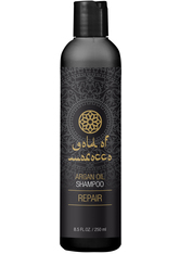 Gold of Morocco Haarpflege Repair Shampoo 250 ml