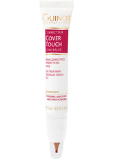 Guinot Cover Touch Concealer Concealer 15.0 ml