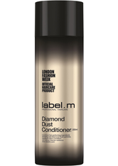 Label.M Haarpflege Condition Diamond Dust Conditioner 200 ml