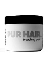 PUR HAIR Colour Bleaching Creme 500 g