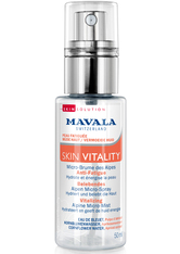 Mavala Skin Vitality Belebendes Alpen Micro-Spray 50 ml