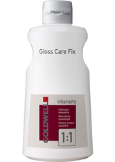 Goldwell Vitensity Gloss Care Fix 1000 ml Dauerwellenbehandlung