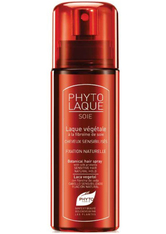 Phyto Phytolaque Soie Pflanzliches Haarspray natürlicher Halt 400 ml