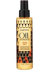Matrix Haarpflege Oil Wonders Indian Amla Oil 125 ml