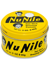 Murray´s Nu Nile Pomade 85 g
