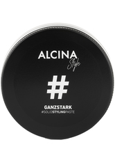 ALCINA #Alcina Style Ganzstark Haarwachs 50 ml