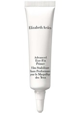 Elizabeth Arden Spezialisten Advanced Eye Fix Primer Eyeshadow Base 7,5 ml