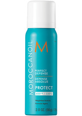 Moroccanoil Perfect Defense Protect Spray Hitzeschutzspray 75.0 ml