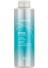 JOICO HydraSplash Hydrating Conditioner Conditioner 1000.0 ml