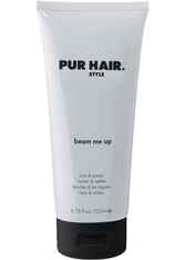Pur Hair Style Beam me up! Haarcreme