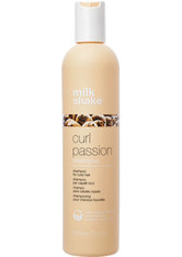 Milk_Shake Curl Passion Shampoo 300.0 ml