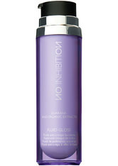 No Inhibition Haarstyling Styling Fluid Gloss 50 ml