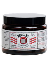 Morgan's Pomade Slick Extra Firm Hold Haarwachs  500 g
