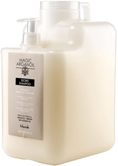 Nook Magic Argan Oil Secret Shampoo 5000 ml