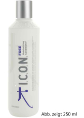 ICON Haarpflege Hydration Free Moisturizing Conditioner 1000 ml