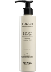 Artègo Haarstyling Touch Beauty Primer Restoring Equalizer Fluid 200 ml