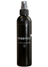 Moodpiece Styling Haarstyling Pacific Hold Spray P 200 ml