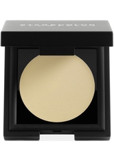 Stagecolor Cosmetics Natural Touch Cream Concealer Light Beige 2,8 g