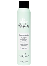Milk_Shake Thermo Protector Spray 200 ml Hitzeschutzspray