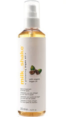 Milk_Shake Haare Treatments Glistening Argan Oil 250 ml