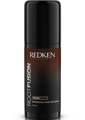 Redken Styling Root Fusion Root Fusion Brown 75 ml