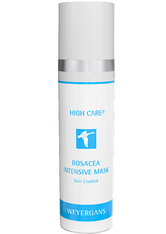 Weyergans High Care Rosacea Intensive Mask 50 ml