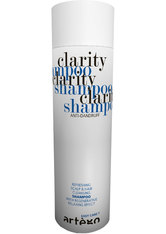 Artègo Haarpflege Easy Care T Clarity Shampoo 250 ml