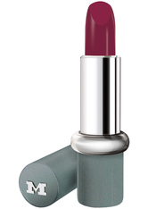 Mavala Graceful Collection Lipstick Pourpre 4 g