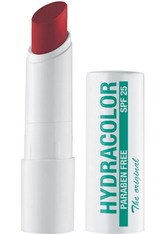 Hydracolor Lippenpflege Classic Red 49
