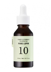 It's Skin Power 10 Formula PO Effector Pore Lupin Advanced Feuchtigkeitsserum 30.0 ml