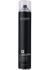 Alter Ego Spray It On Hairspray 500 ml