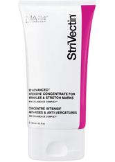StriVectin Anti-Wrinkle SD ADVANCED Intensive Concentrate for Wrinkles & Stretch Marks Gesichtscreme  135 ml