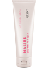 Glynt Malibu Smoothing Cream Hold Factor 0 125 ml Haarcreme