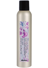 Davines More Inside Dry Texturizer 250 ml Haarspray