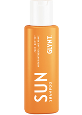 Glynt Haarpflege Sun Care Shampoo 7 250 ml