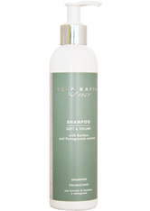 Acca Kappa Shampoo Volumizing Effect 250 ml