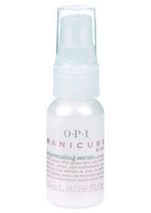 OPI Manicure Rejuvenating Serum 50 ml Handserum